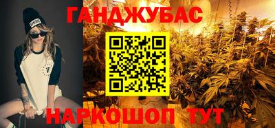 гидра Жуковский