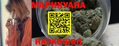 скорость mdpv Изобильный