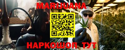 скорость mdpv Изобильный