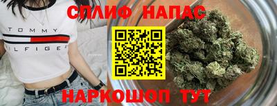 бошки Ирбит